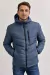 Imagen de Campera NOAH