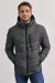 Campera NOAH