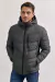 Campera NOAH - comprar online