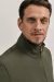 Campera SOFT - tienda online