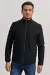 Campera SOFT
