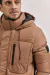 Campera URIEL