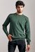 Sweater DAVID Cuello Redondo - comprar online