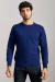 Sweater LANA VERNAZZA Azul Claro - comprar online