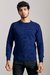 Sweater VERNAZZA cuello redondo - comprar online