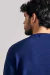 Sweater LANA VERNAZZA Azul Claro en internet