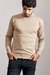 Polera COOPER aero - comprar online
