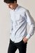 Camisa GRIESH ULTRASLIM Fit en internet