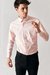 Camisa GRIESH ULTRASLIM Fit - Mr Otto