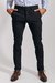 Pantalón Vestir S100 Ultraslim