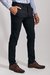 Pantalón Vestir S100 Ultraslim - comprar online