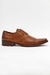 Zapato PETER Suela