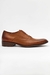 Zapato JOHN Suela