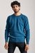 Sweater LANA VERNAZZA petroleo