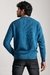 Sweater LANA VERNAZZA petroleo en internet