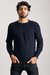 Sweater AARON Punto