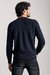 Sweater AARON Punto - Mr Otto