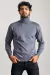 Polera COOPER Aero