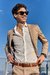 ºSaco PANAMA Beige