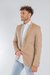 ºSaco PANAMA Beige