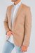 ºSaco PANAMA Beige - Mr Otto