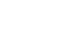 Mr Otto