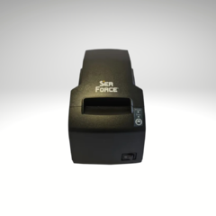 IMPRESORA DE TICKETS SERFORCE TP-57