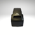 IMPRESORA DE TICKETS SERFORCE TP-57