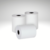 ROLLO TERMICO 80x60