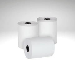 ROLLO TERMICO 80x50
