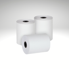 ROLLO TERMICO 80x70