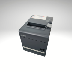 CONTROLADOR FISCAL EPSON TM-T900