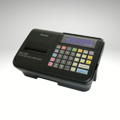 REGISTRADORA FISCAL SAM4S 330
