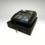REGISTRADORA FISCAL HASAR 6100