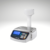 BALANZA SYSTEL CUORA MAX SOLO TICKET 30 KG
