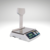 BALANZA SYSTEL CROMA 31 KG