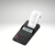 CALCULADORA CON TICKET CASIO HR-8