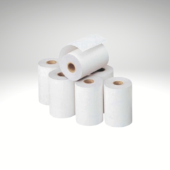 ROLLO TERMICO 80x30