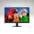 MONITOR PHILIPS 193V5LHSB2/55