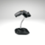 LECTOR DE CODIGO DE BARRA ZEBRA LS1203