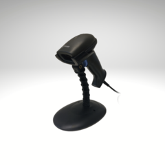 LECTOR DE CODIGO DE BARRA HASAR 9010