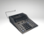 CALCULADORA CON TICKET CIFRA PR 226