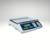BALANZA SYSTEL CLIPSE 31 KG