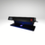DETECTOR DE BILLETES UV ELITRONIC ELI 2028