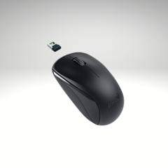 MOUSE INALAMBRICO GENIUS NX-7000