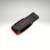 PENDRIVE SANDISK 16 GB