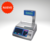 BALANZA KRETZ REPORT LT + TCP/IP