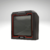 LECTOR DE CODIGO DE BARRA SYBLE XB-8808