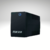 UPS FORZA NT-502 500VA