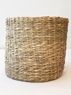Canasto Moon - comprar online